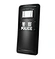 police riot shield